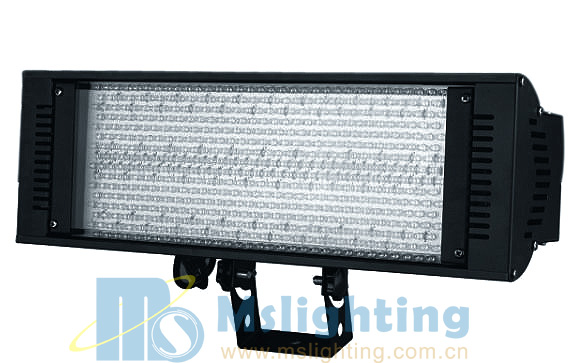 LED&nbsp;strobe&nbsp;light