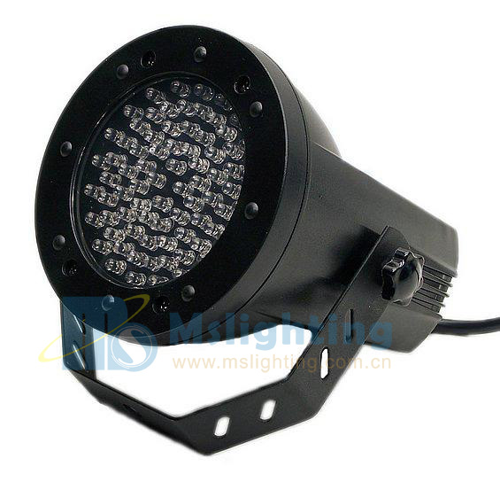 SMALL&nbsp;COLOR&nbsp;CHANGE&nbsp;LIGHT