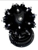 LED&nbsp;Small&nbsp;magic&nbsp;ball