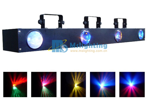 4&nbsp;Output&nbsp;Laser