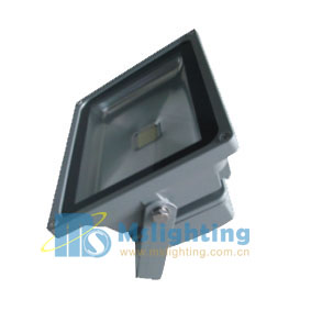 LED&nbsp;Wash&nbsp;washer&nbsp;Light