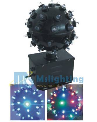 LED&nbsp;big&nbsp;magic&nbsp;ball