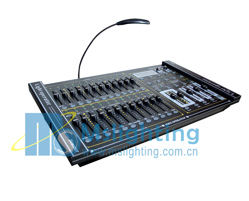 ���Ե���̨