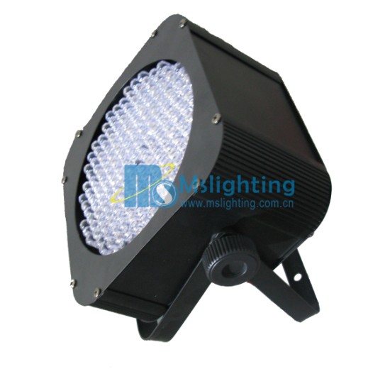 Battery&nbsp;LED&nbsp;Plat&nbsp;Par