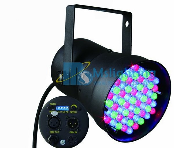 LED&nbsp;PAR&nbsp;36