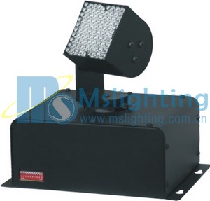 LED&nbsp;min&nbsp;moving&nbsp;head
