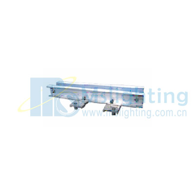 THA0010&nbsp;&nbsp;TOP&nbsp;Section