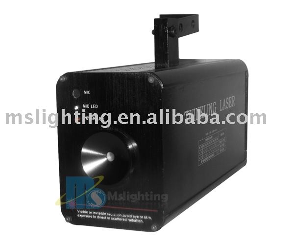 RGY&nbsp;full&nbsp;star&nbsp;laser