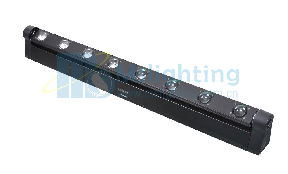 LED&nbsp;PIXEL&nbsp;BEAM&nbsp;MOVING&nbsp;BAR&nbsp;LIGHT