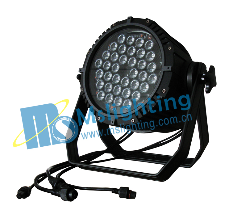 LED&nbsp;1008G-36
