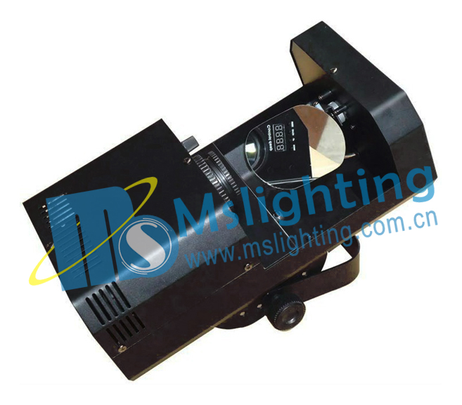 LED&nbsp;SCAN&nbsp;60