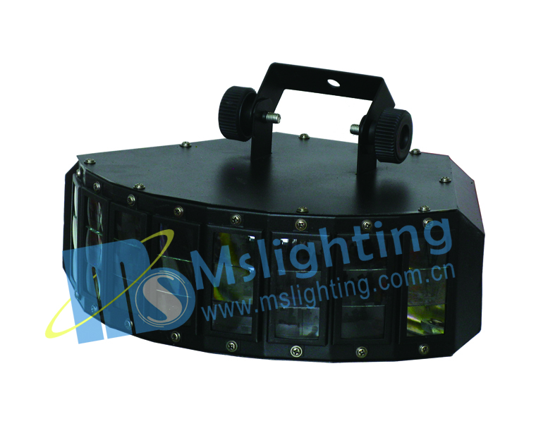 Shooting&nbsp;Star&nbsp;LED&nbsp;117