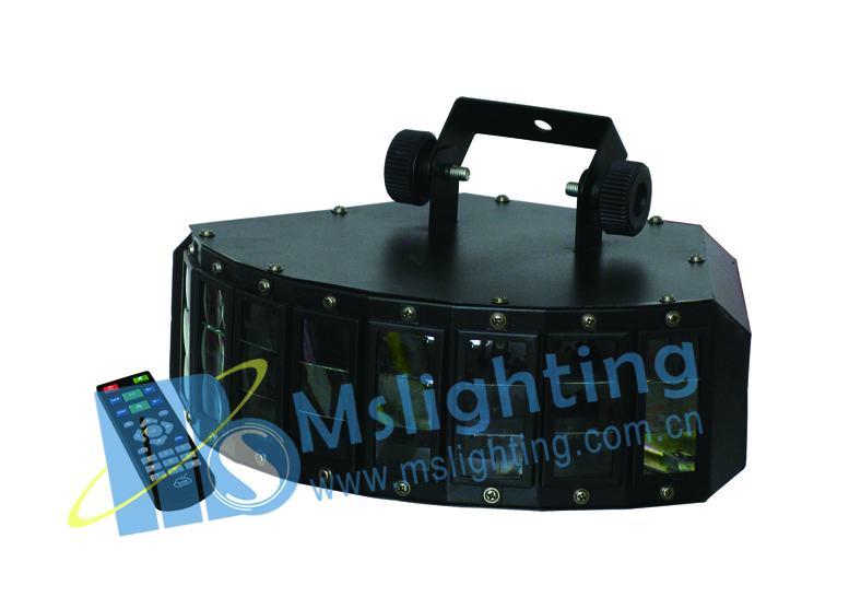 Shooting&nbsp;Star&nbsp;LED&nbsp;118A