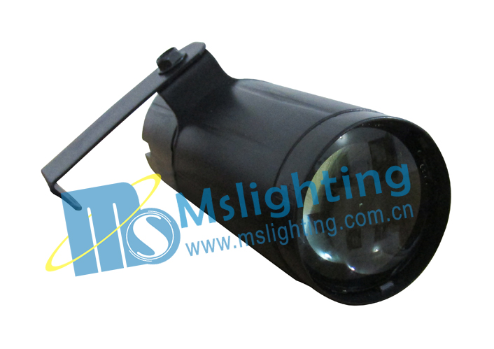 LED&nbsp;208A