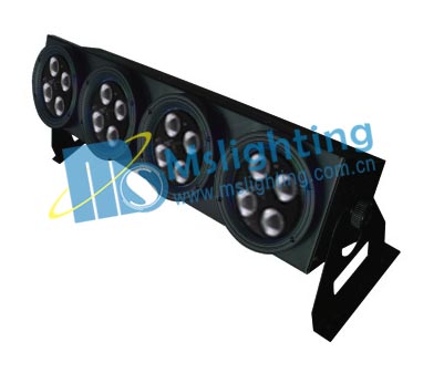 LED&nbsp;AUDIENCE&nbsp;Light
