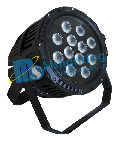 LED&nbsp;1008H