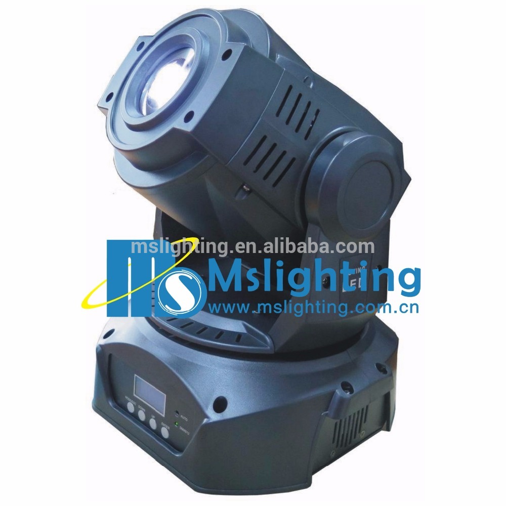 MHLED&nbsp;90DA/90DB