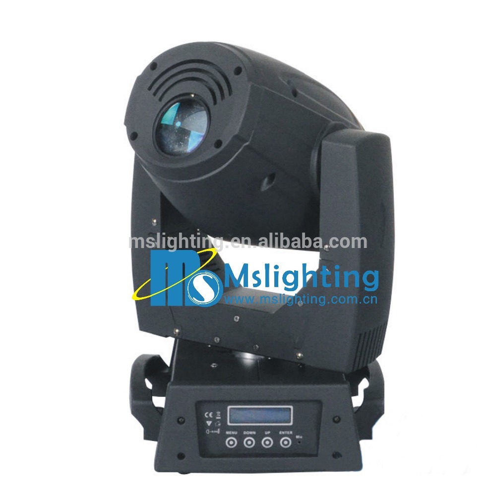 MHLED 180D/150D/120D/90DC