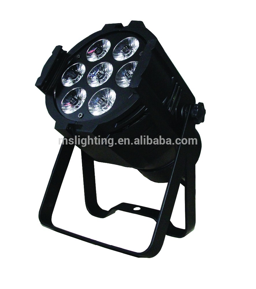 LED&nbsp;S3001A/S3001B/S3001C/S3001D