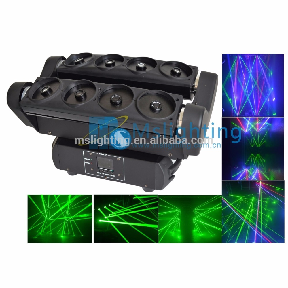 LS-SG640/SR1600/SB4000/SRG1120/SRGB1720