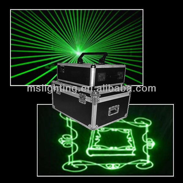 LS-3000G/4000G/5000G/8000G/10000G