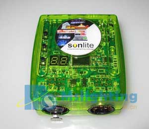 SUNLITE&nbsp;����