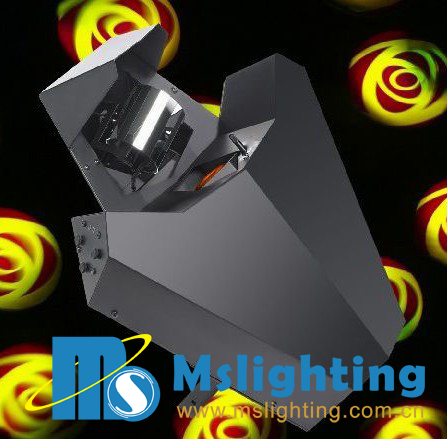 ��ʦ��MS&nbsp;-250