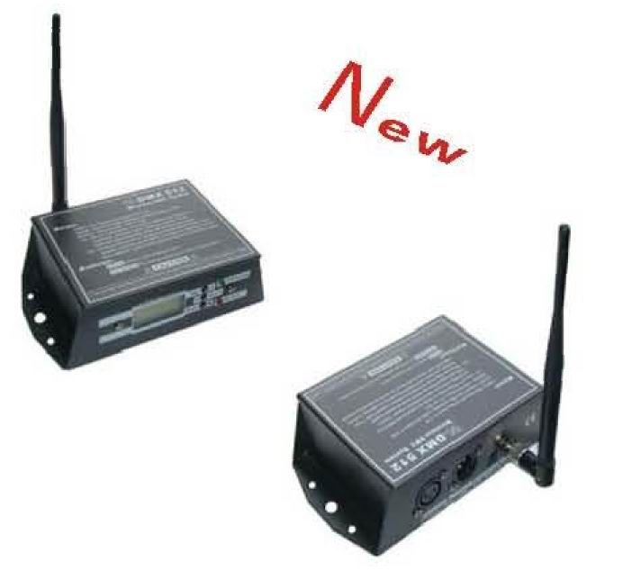 ���߿�����(DMX&nbsp;1312)