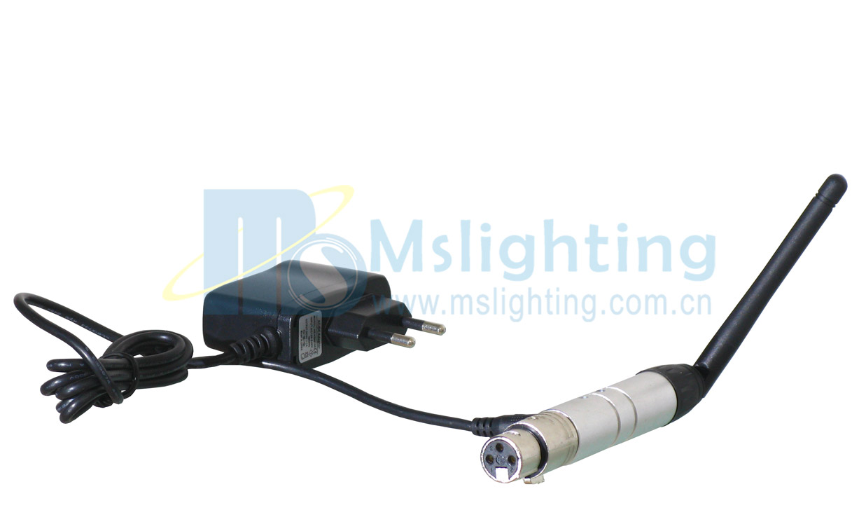 DMX&nbsp;1316&nbsp;DMX&nbsp;���߽��շ�����