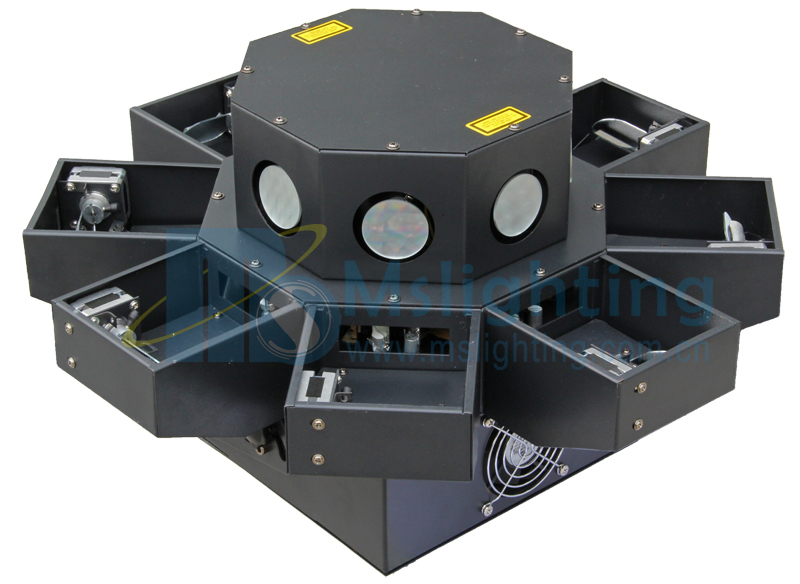 �����צ��