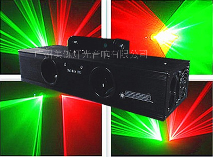 140mw&nbsp;RG&nbsp;˫Ͷ���̹��������