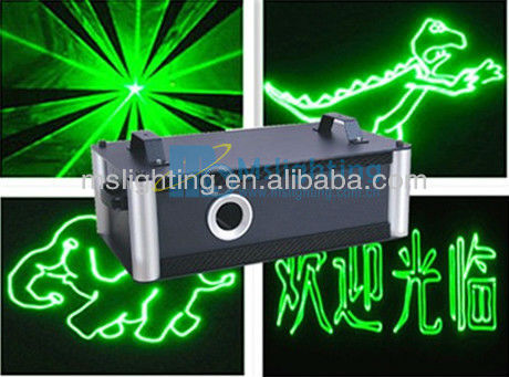 1W���̶��������