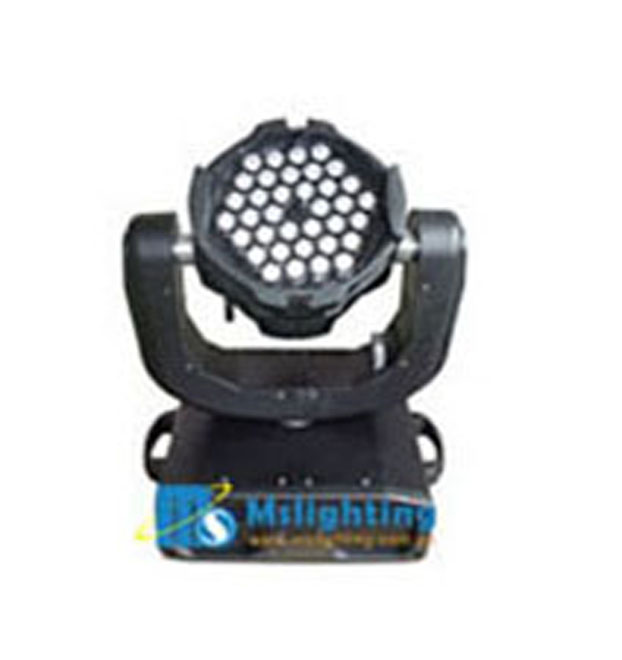 MH LED 36A(36*4W ĺһ)