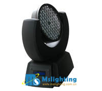 MH lED 84A(84*1W)/B(84*3W)