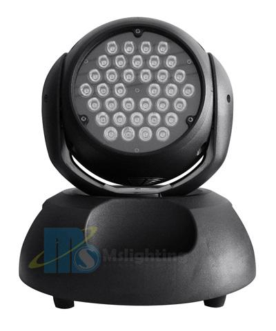 MH&nbsp;LED&nbsp;36D