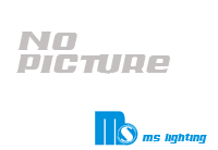 384&nbsp;��̨&nbsp;(Florid&nbsp;384)